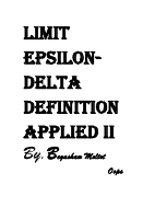 Limit Epsilon_Delta.pdf